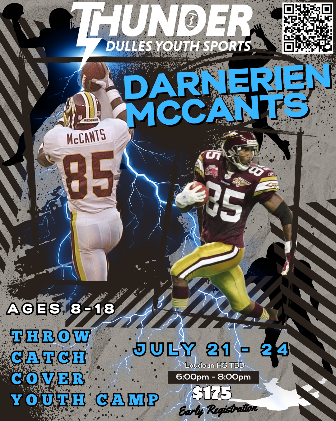 Darnerien McCants Flyer3